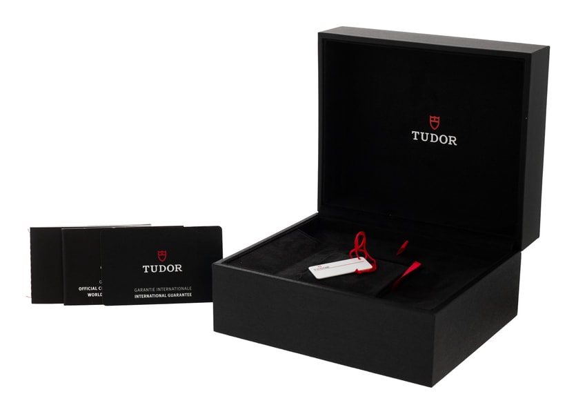 Tudor Black Bay 58 M79030N-0001